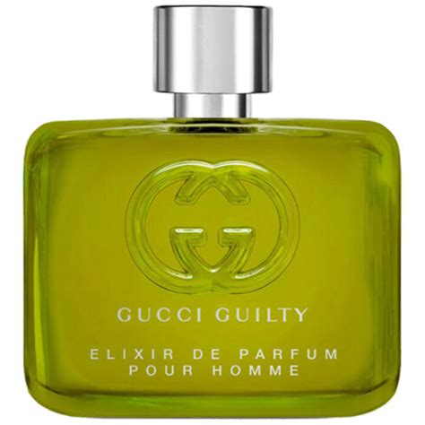 gucci gucci guilty pour homme cost|gucci guilty unisex.